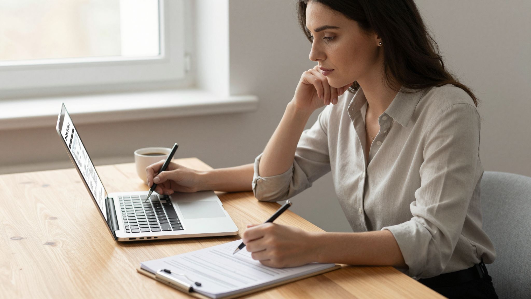 A kérdőív lapjain rejlő kérdések tükörként mutatják meg álmaink titkos világát, felfedezésre váró titkokkal.