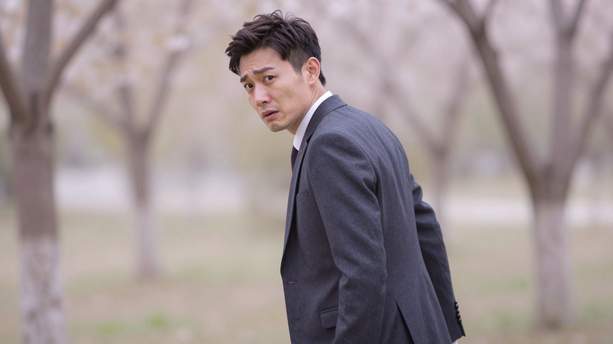 Az álmokban a menekülő vőlegény a meg nem valósult vágyakat és félelmeket szimbolizálja, titkokkal teli érzelmeket rejtve.