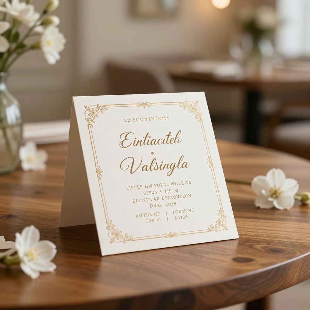 A meghívó álma titkos ajtókat nyithat, melyek lehetőséget kínálnak a rejtett vágyaink felfedezésére.