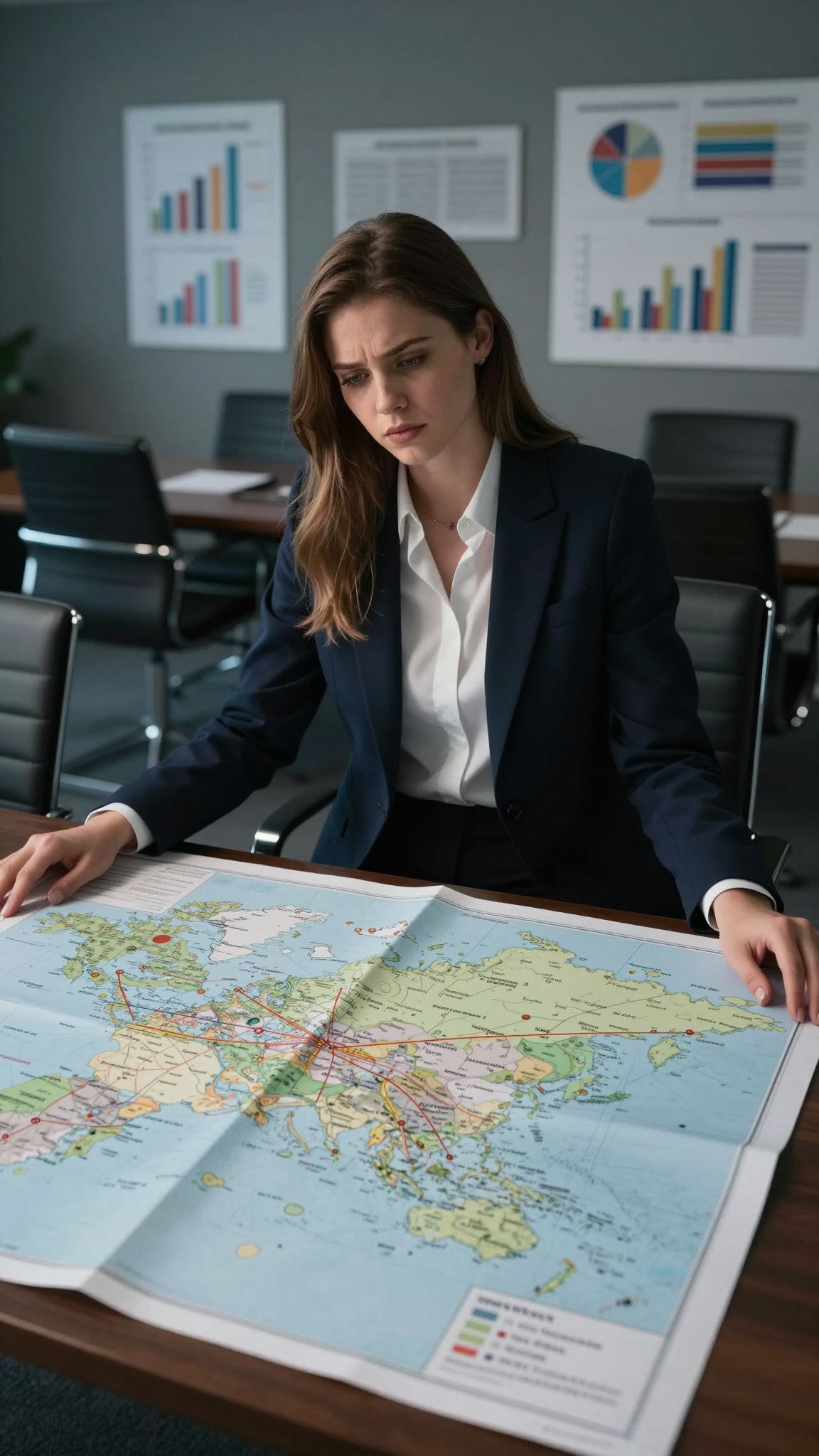 A belső harcok és külső fenyegetések álmainkban a lélek mély titkait tükrözik, félelmeink szőtte labirintusokban.