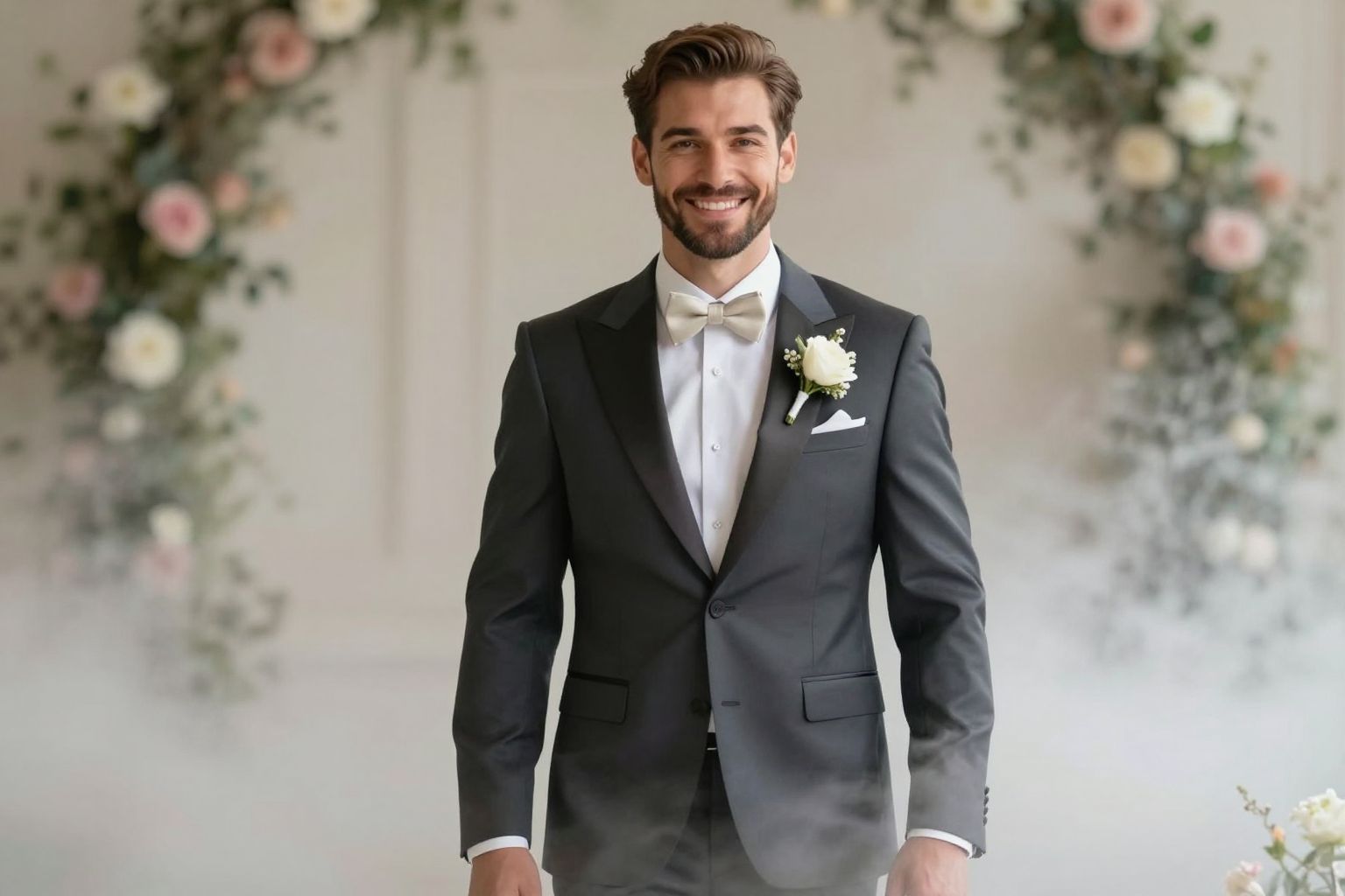 A híres vőlegény álma gyakran a vágyaink beteljesülését, és a boldogság ígéretét szimbolizálja.