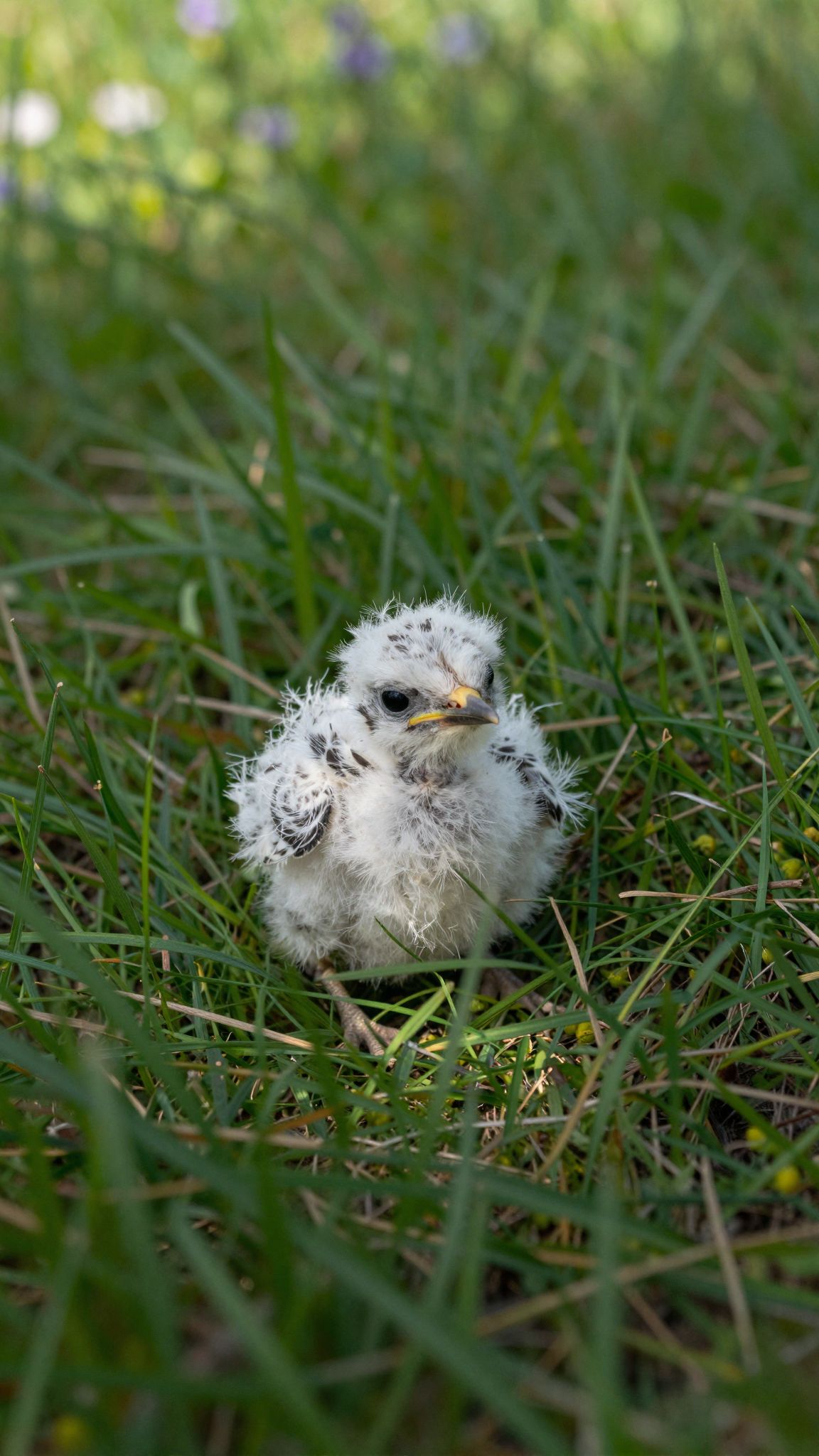 Az elhagyott fióka álma gyakran a magány, a veszteség és az új kezdetek vágyát tükrözi, titkos üzenetekkel teli.