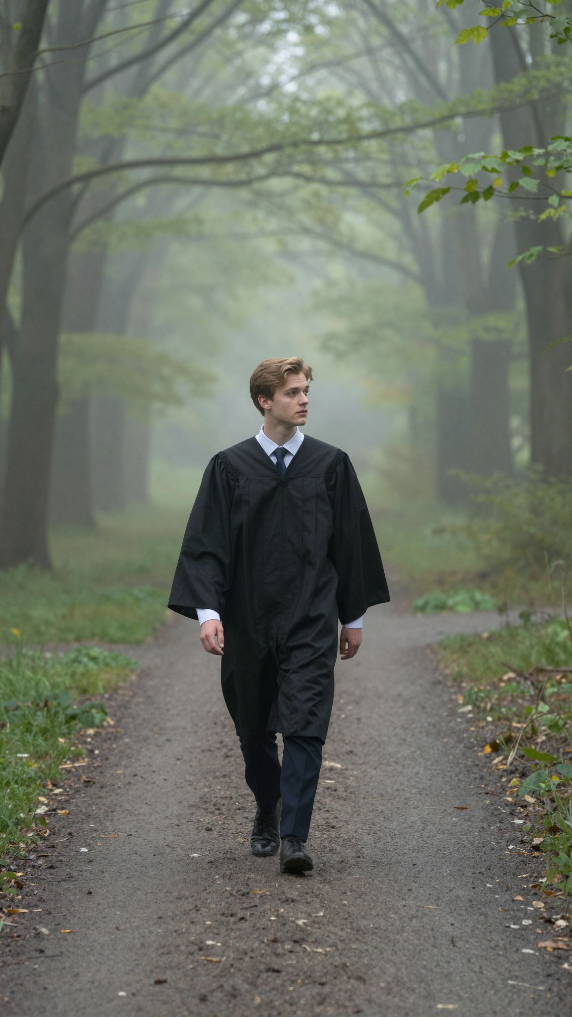 A titokzatos helyszínek felfedezése álmainkban a belső utazás és a felnőtté válás szimbóluma.