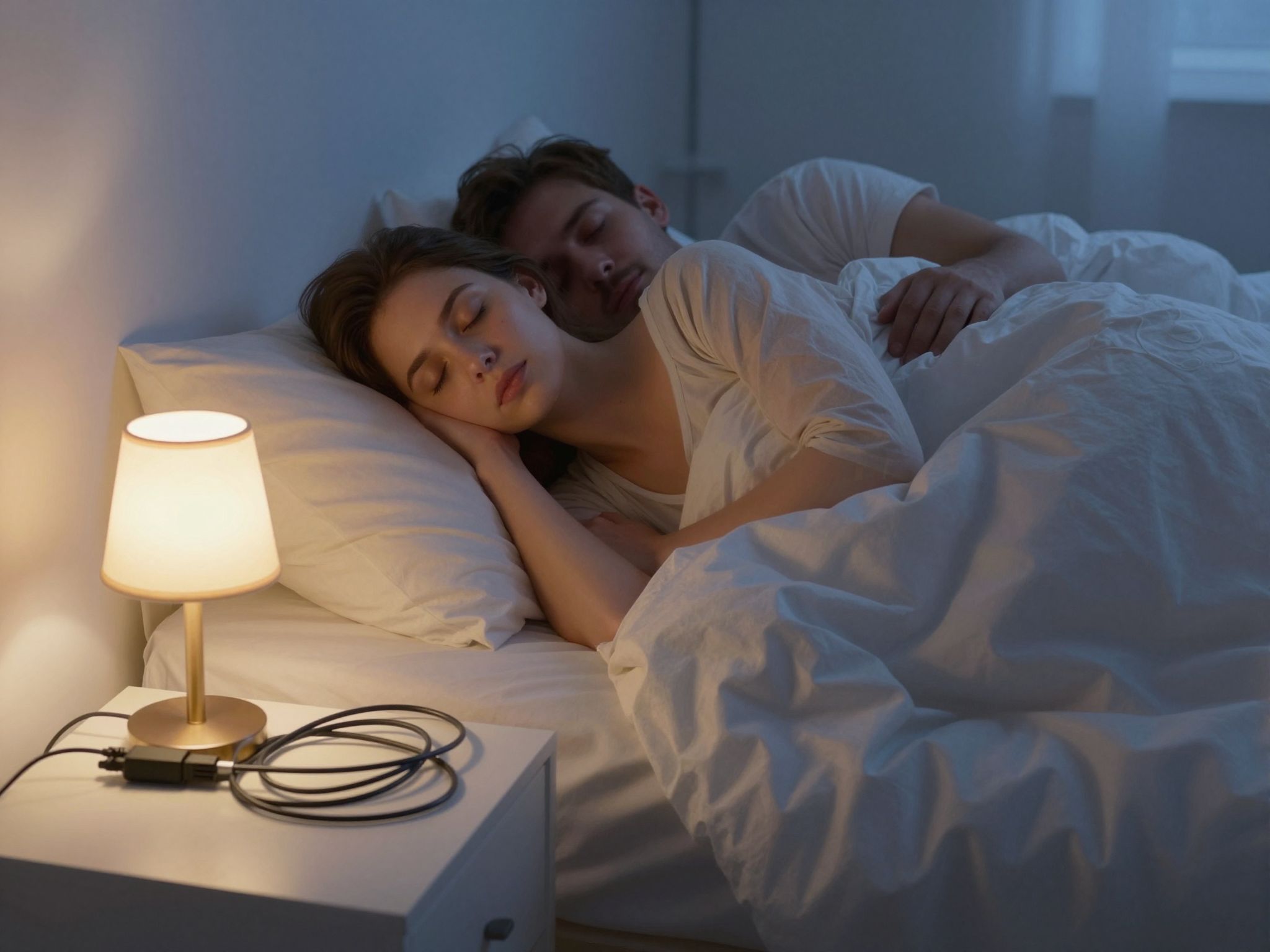 A rövid kábel álmunkban gyakran jelzi a korlátokat, mégis titkos lehetőségeket rejt a változásra és a felfedezésre.