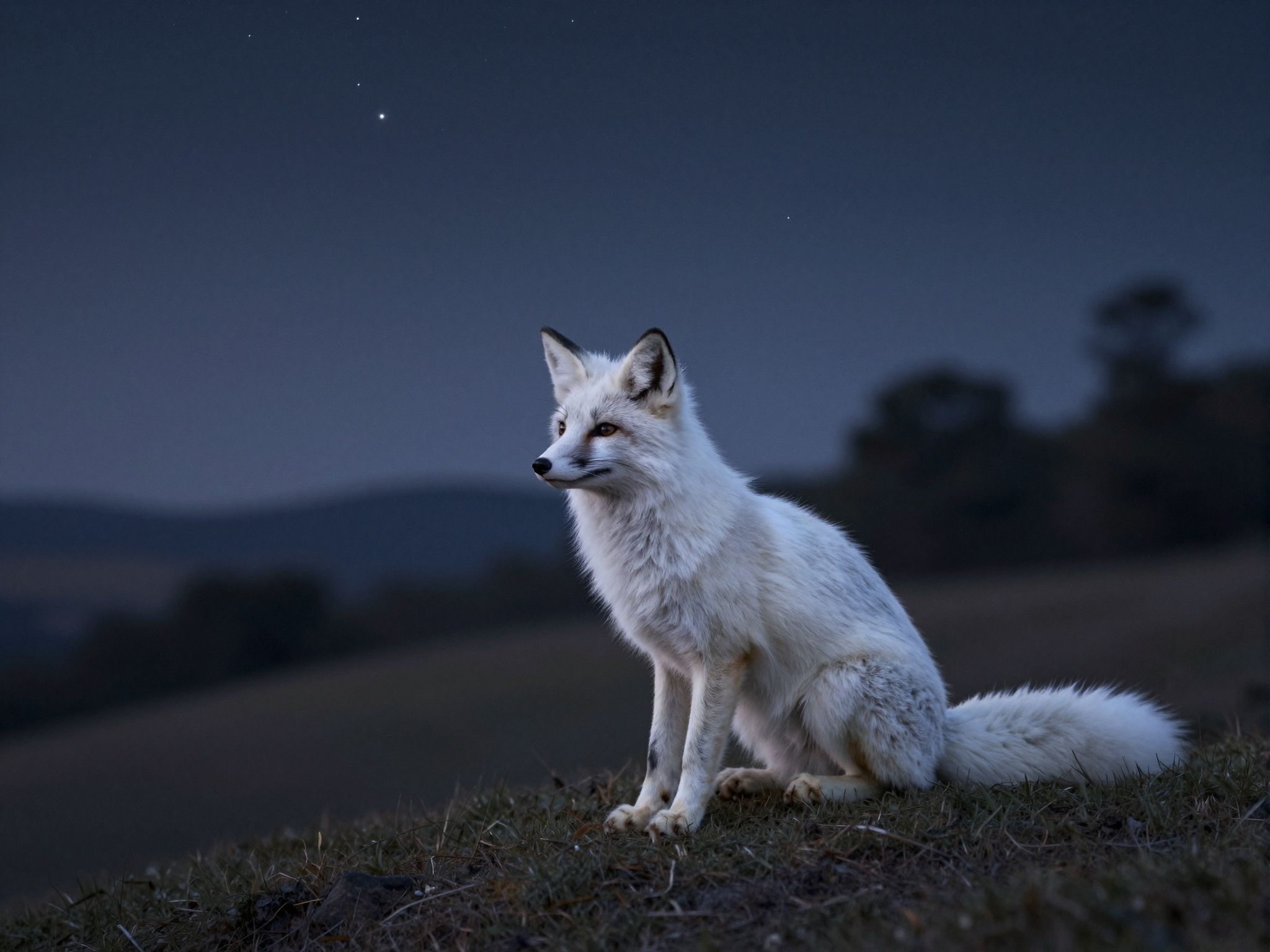 A róka álom szimbolizálja a ravaszságot és a titkokat, mély érzelmi átalakulásra hívva álmunk világában.