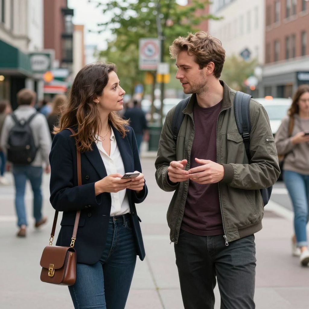 A járdaszigetek álmai az élet izgalmas útvesztőit jelképezik, ahol minden akadály új lehetőségeket rejt magában.