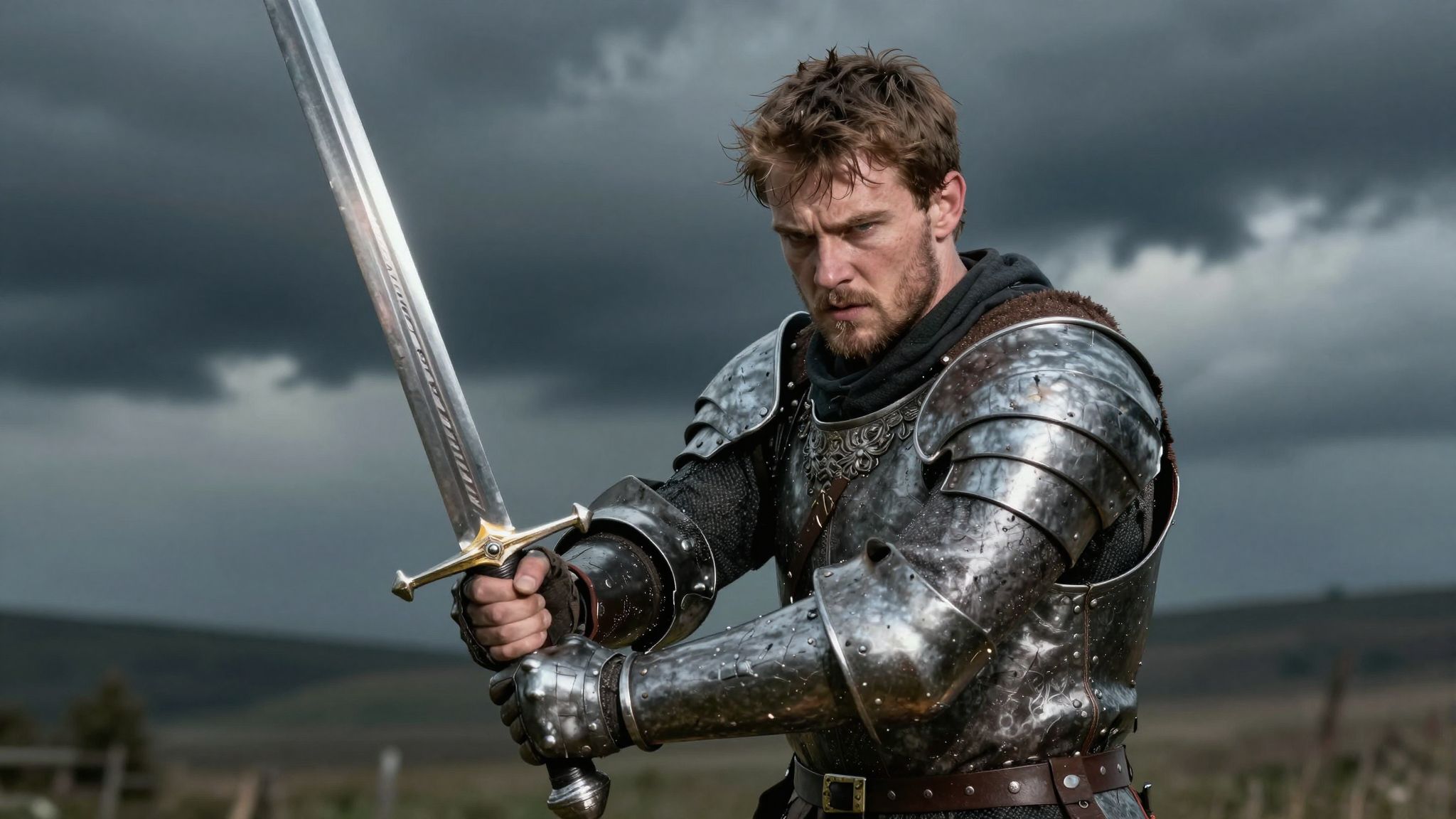 A kard az álmok birodalmában a harc és a szenvedély szimbólumaként tárul fel, felfedezve titkos vágyainkat.