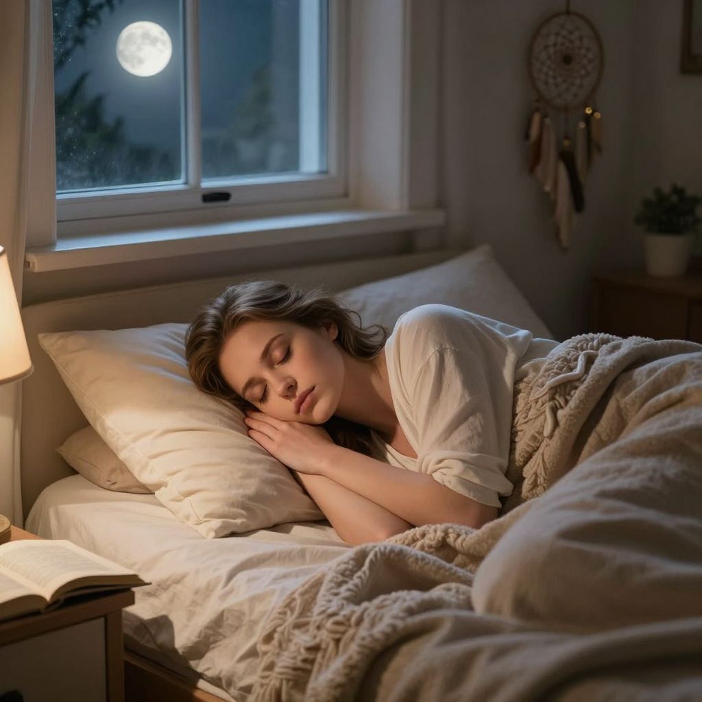 A páholy mérete az álomban a lélek mélységeit tükrözi, ahol a titkok és vágyak szövevényes hálója rejlik.