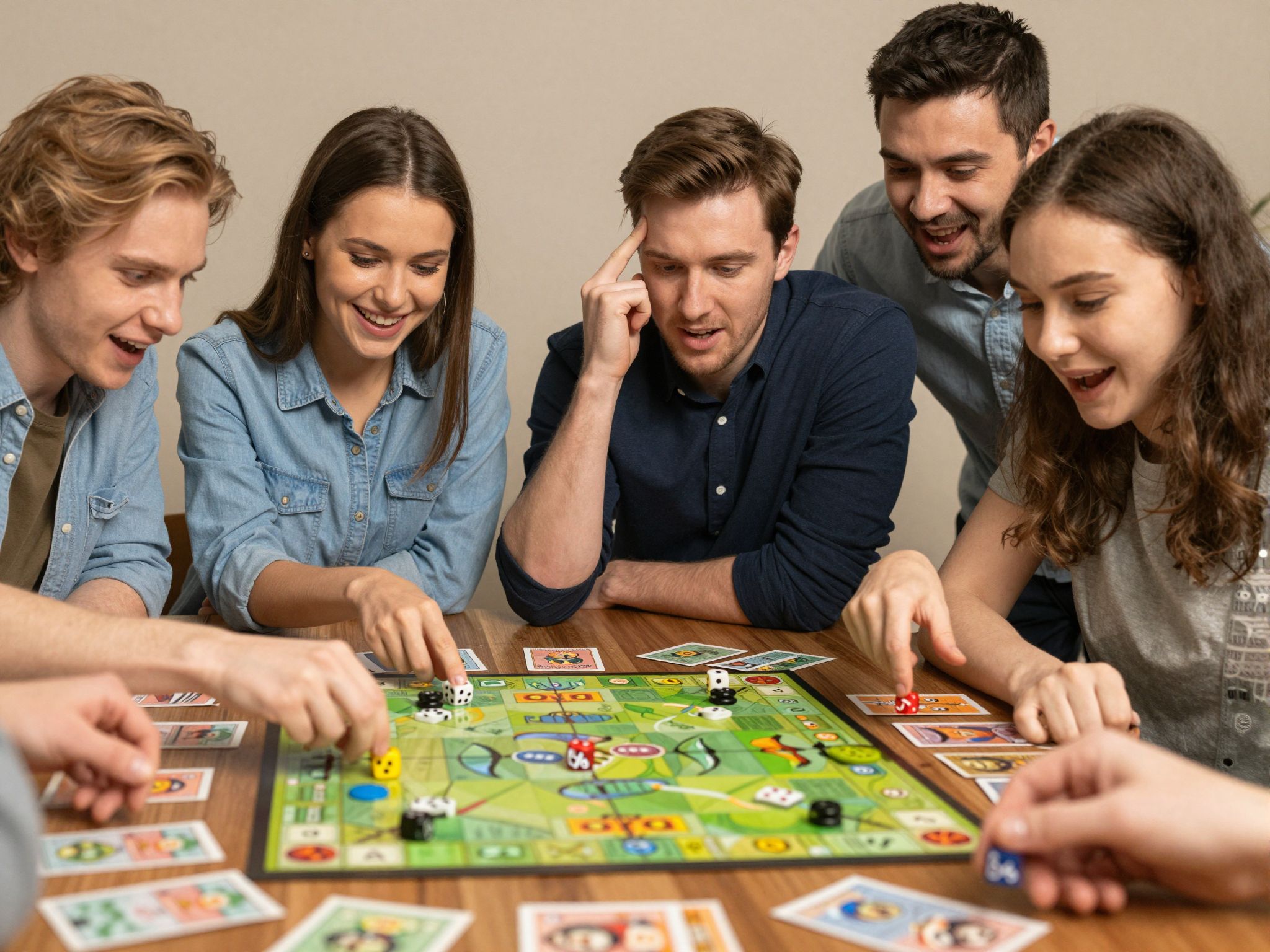 Az álombeli játék elvesztése a belső konfliktusok jelképe, míg a győzelem a lélek felemelkedését szimbolizálja.