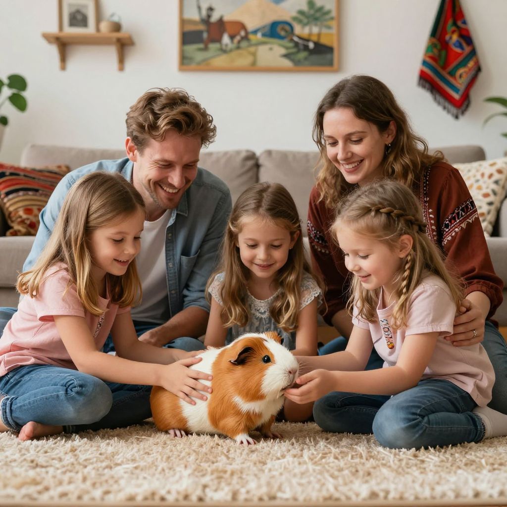 A tengerimalac a barátság és a védettség szimbóluma, álmainkban szeretetteljes társra és biztonságra vágyunk.