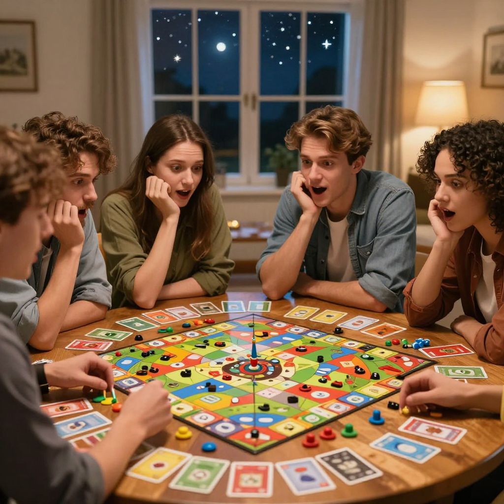 Az UNO álmaiban a színek tánca varázslatos kártyákat rejthet, melyek új utakra, váratlan kalandokra nyitnak ajtót.