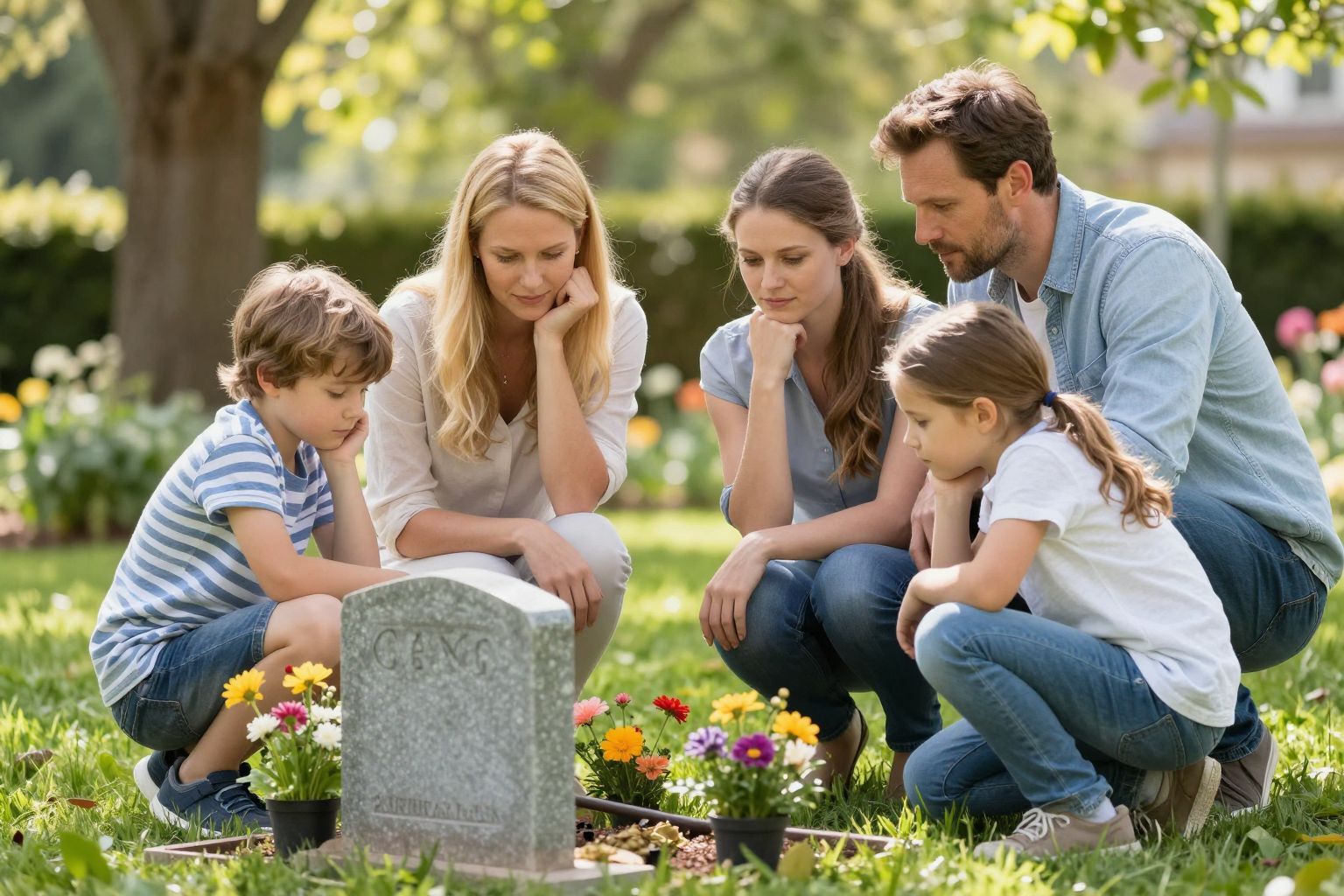 Az állat temetése álomban az elvesztés és az új kezdet szimbolikáját hordozza, mély érzelmeket ébresztve bennünk.