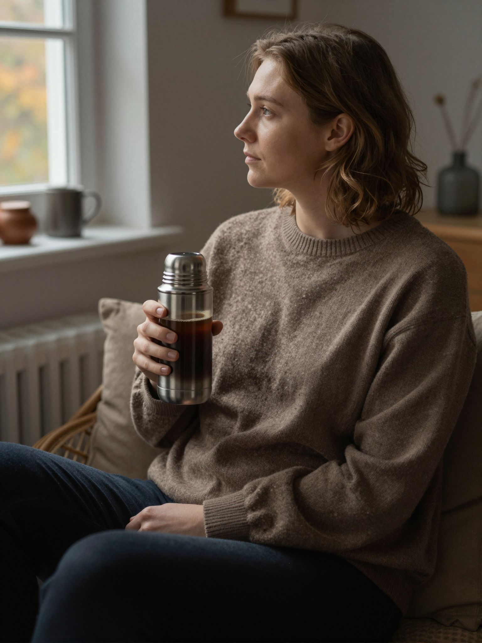 Az álomban megjelenő keserű ital a múlt fájdalmát idézi, új lehetőségeket és belső átalakulást jelez.