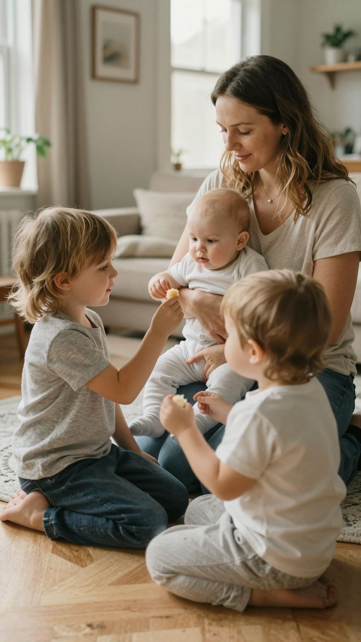 Álmainkban a cet etetése a szeretet és törődés mélyreható kifejeződése, mely az érzelmi kapcsolatainkat is tükrözi.