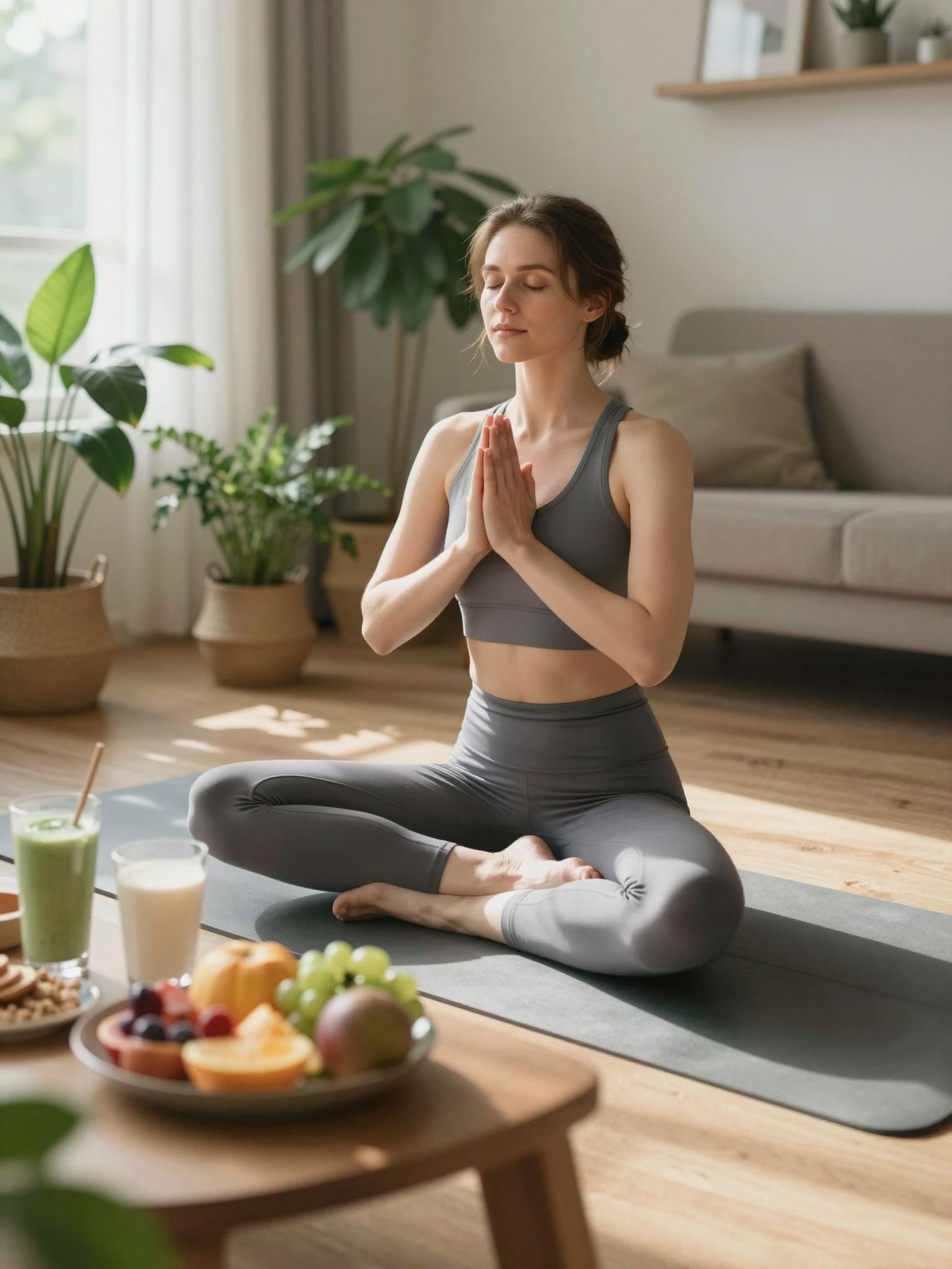 Az álomvilág titkukkal teli, ahol a szorongások fényüket vesztve táncolnak, mély érzéseinket tükrözve.