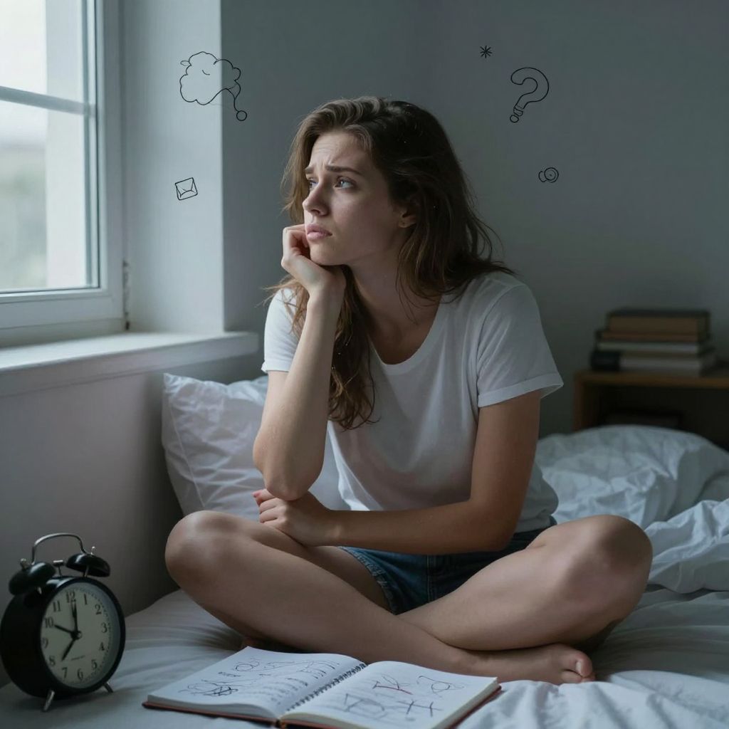 Az elárulásról álmodni rejtett félelmeket és bizalmatlanságot tükröz, melyek mélyen gyökereznek az emberi kapcsolatokban.