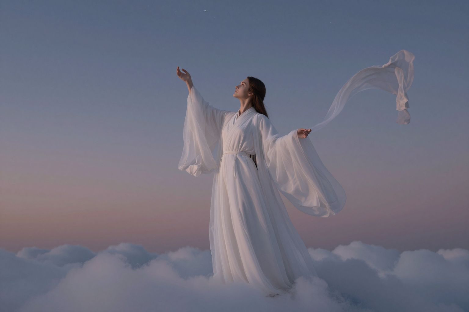 Az álombeli ruhavesztés szabadságot és sebezhetőséget szimbolizálhat, felfedve legmélyebb félelmeinket és vágyainkat.