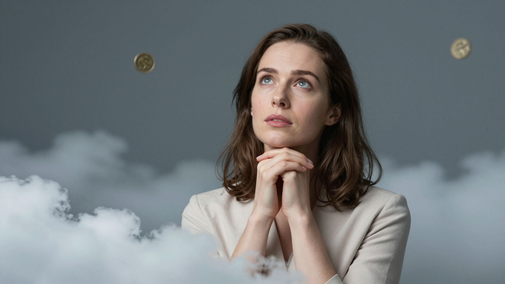 Az álmokban megjelenő fillérek a bőség, a megérzések és az élet apró szépségeinek szimbolikus jelei lehetnek.