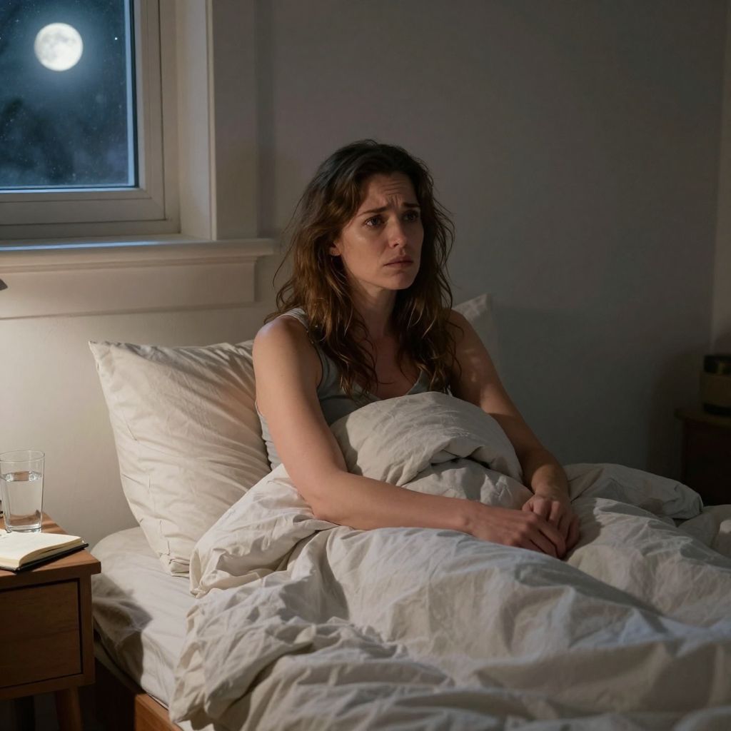 A kiáltásos álmok gyakran a belső félelmeink kivetülései, amelyek segítségével szembenézhetünk rejtett érzéseinkkel.