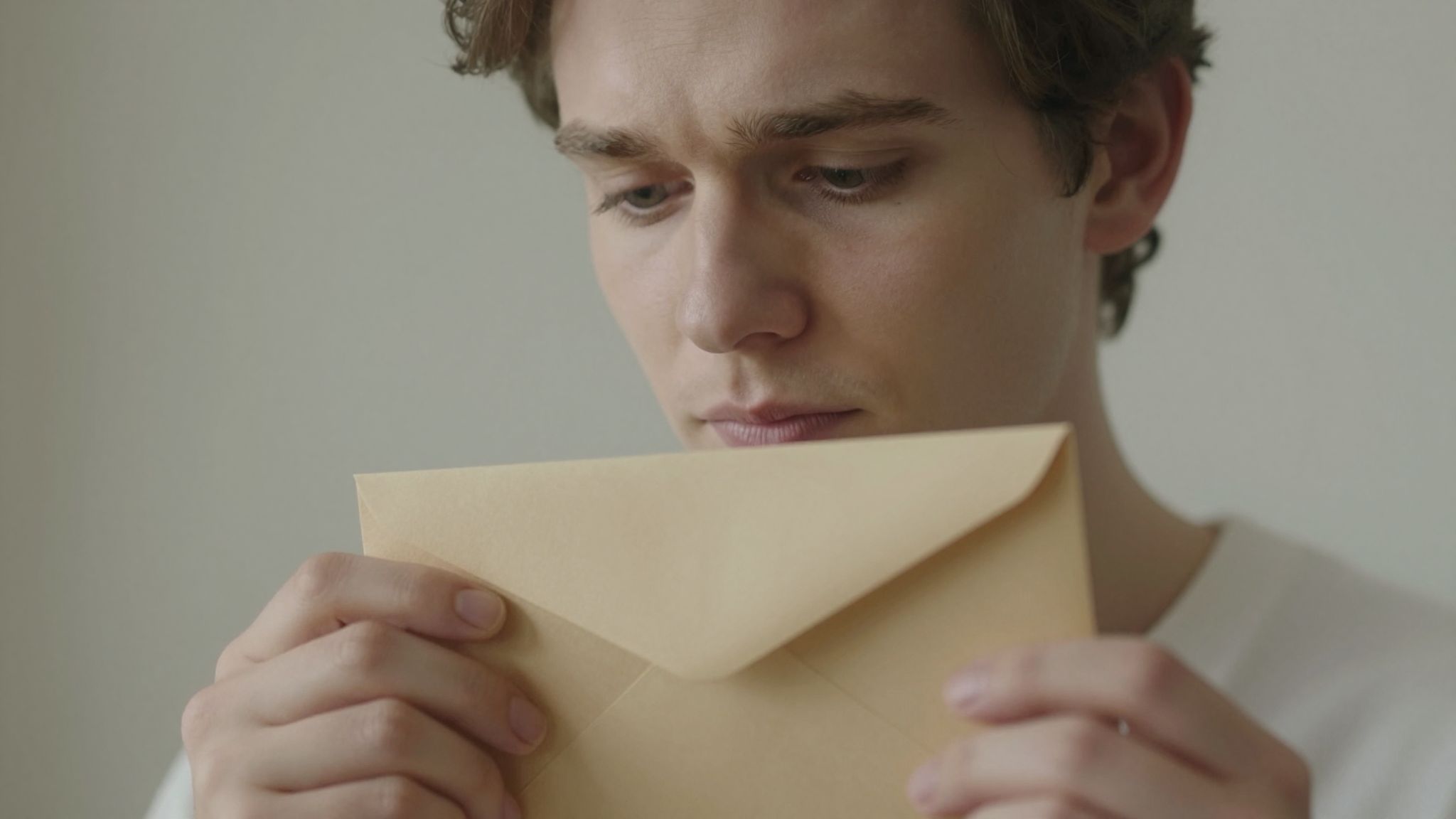 Az álmok borítékai titkokat rejtenek, amelyek a szív mélyéről sürgetik a feltárást és az önismeretet.