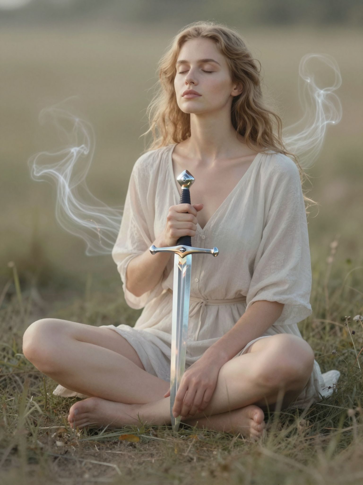 A kard álmokban gyakran a belső harcunkat szimbolizálják, tükrözve a félelmeinket és bátorságunkat.