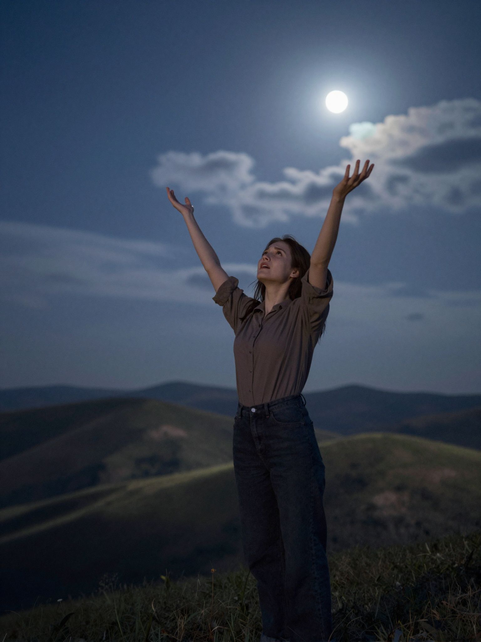 A kiáltás álomban a lélek mély vágyait tükrözi, mint egy elveszett dallam, mely újraéled a sötétségben.