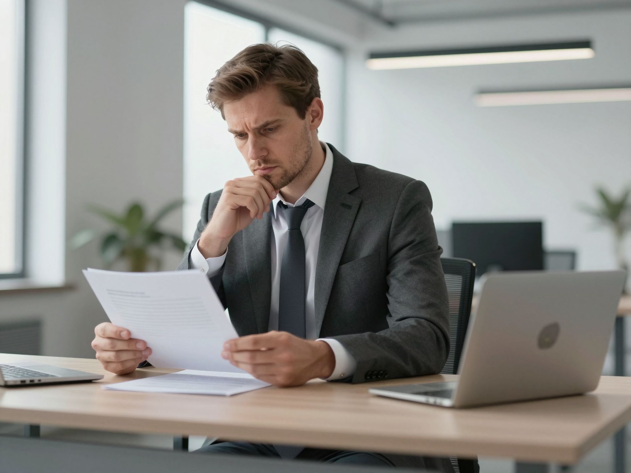 A főnök kritikája álmunkban gyakran rejtett félelmeink és elvárásaink tükre, mely új utakat nyithat a fejlődéshez.