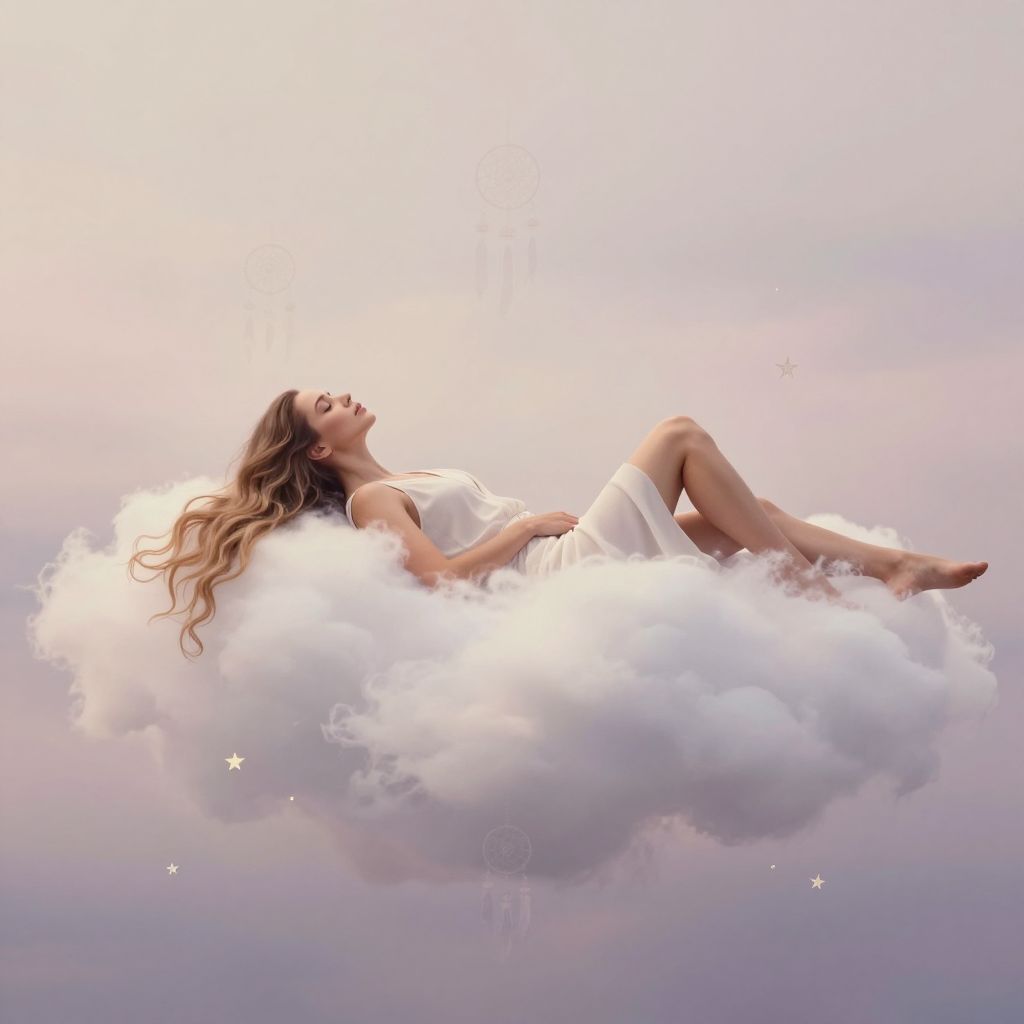 Az álmokban megjelenő kritikák mély önismeretre hívnak, felfedve rejtett félelmeinket és vágyainkat.