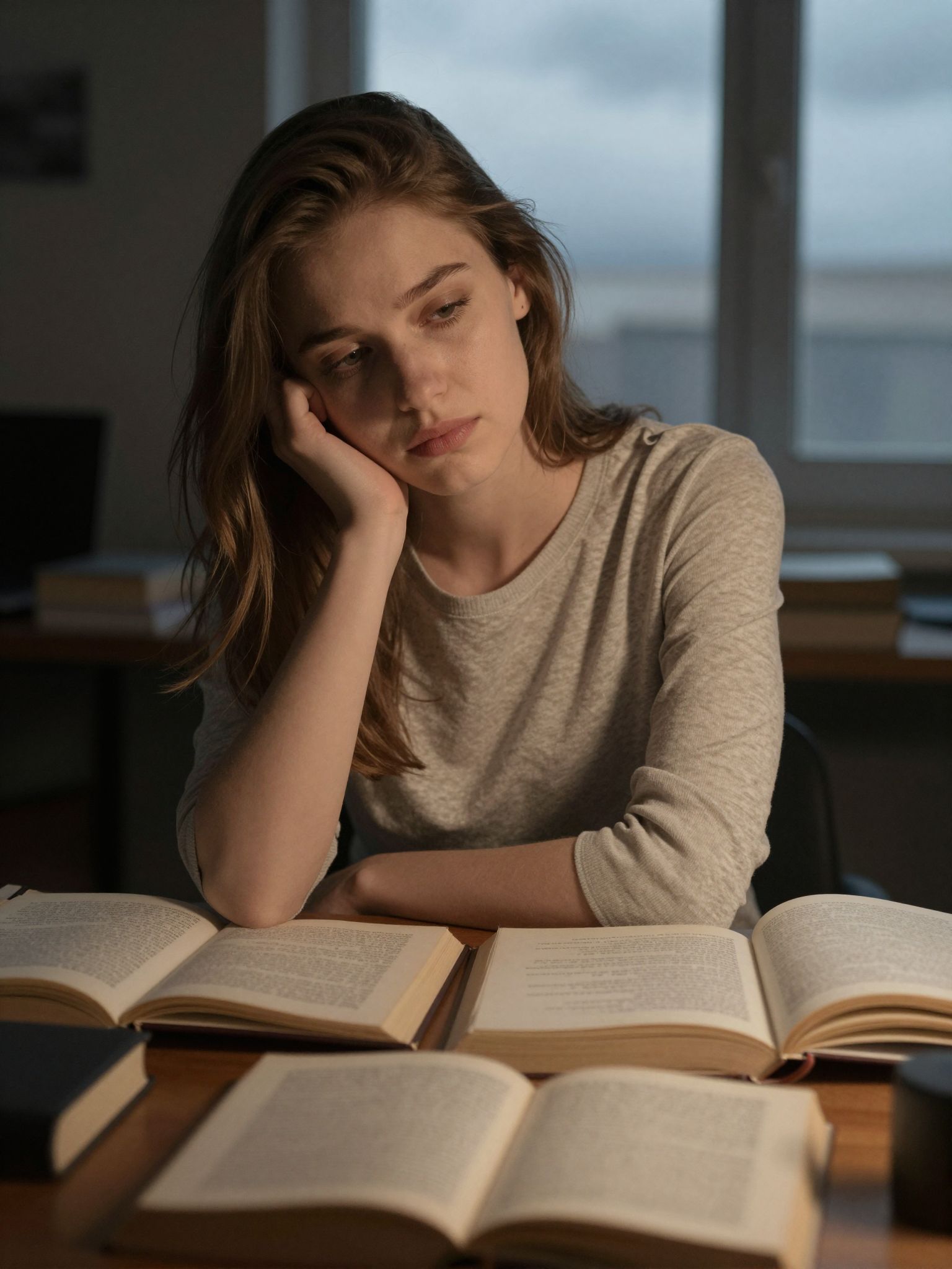 A kritikák árnyai néha megkötik álmunk szárnyait, rejtett félelmekkel teli labirintusba vezetnek minket.