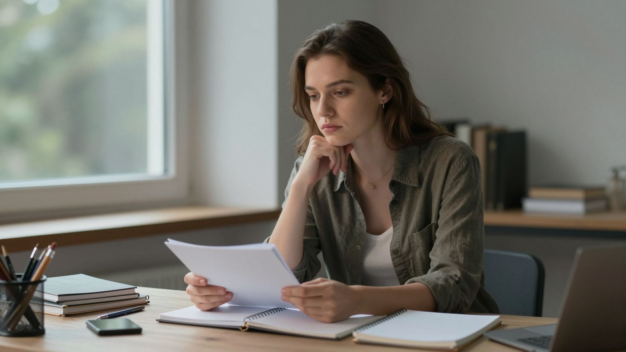 A kritikák álmaink tükrei, amelyek felfedik rejtett vágyainkat és félelmeinket, kihívva ezzel belső világunk titokzatos mélységeit.