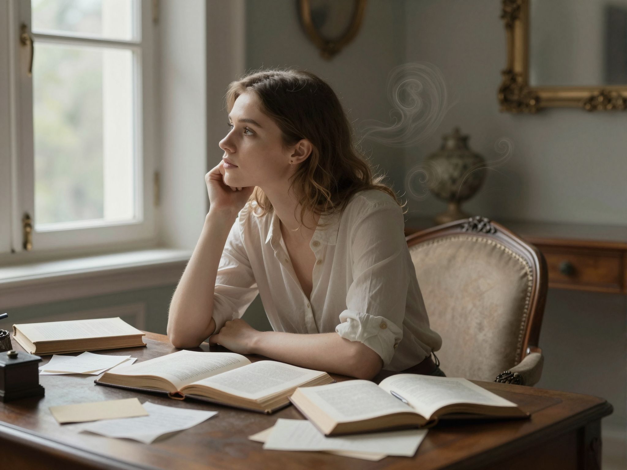 Az álomban megjelenő kritika tükörként szolgál, felfedi belső félelmeinket és vágyainkat, sejteket formálva valóságunkban.