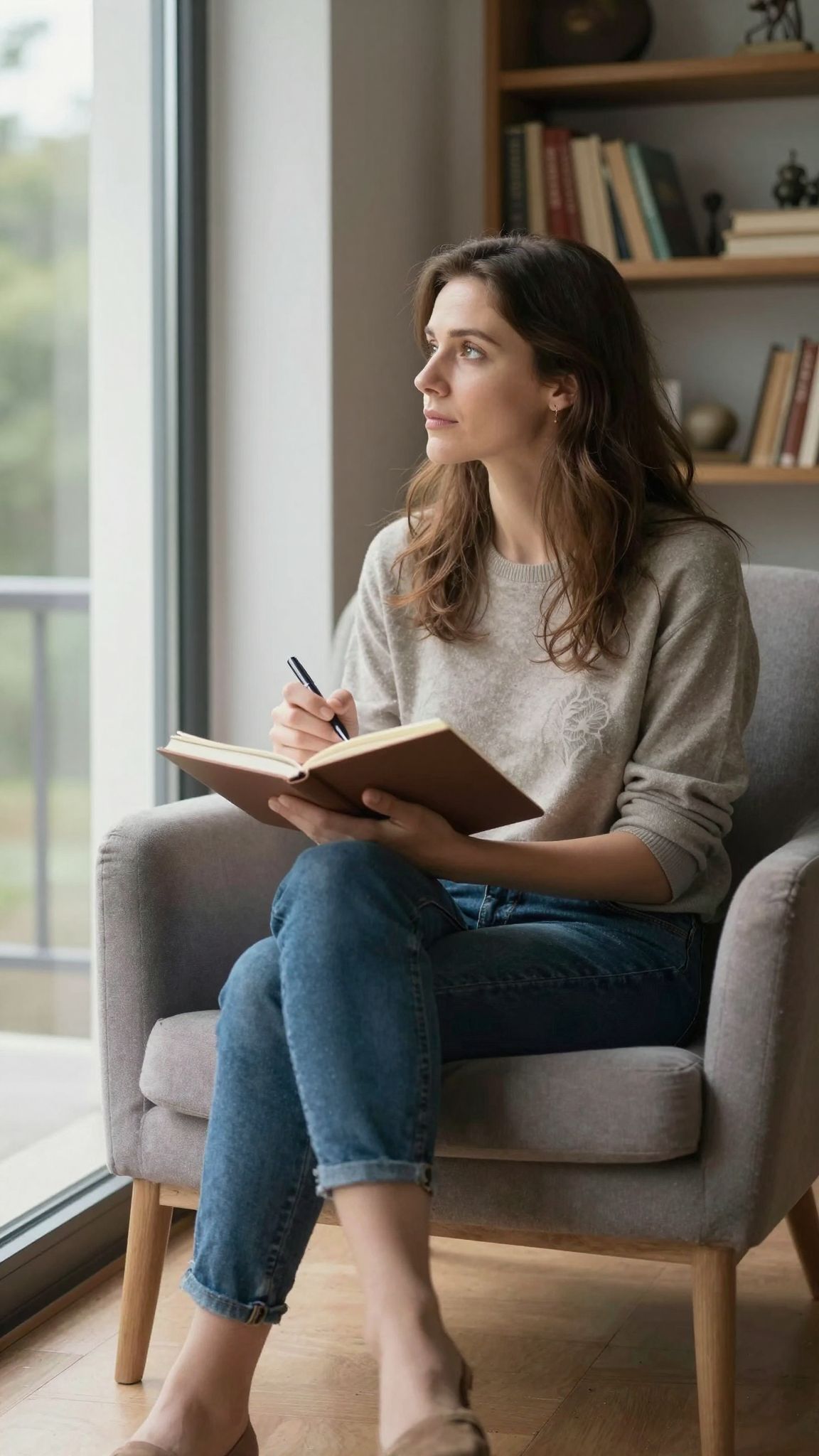 A hírességek kritikája álmainkban gyakran tükörképeink, rejtett vágyaink és félelmeink felfedezésére hívnak.