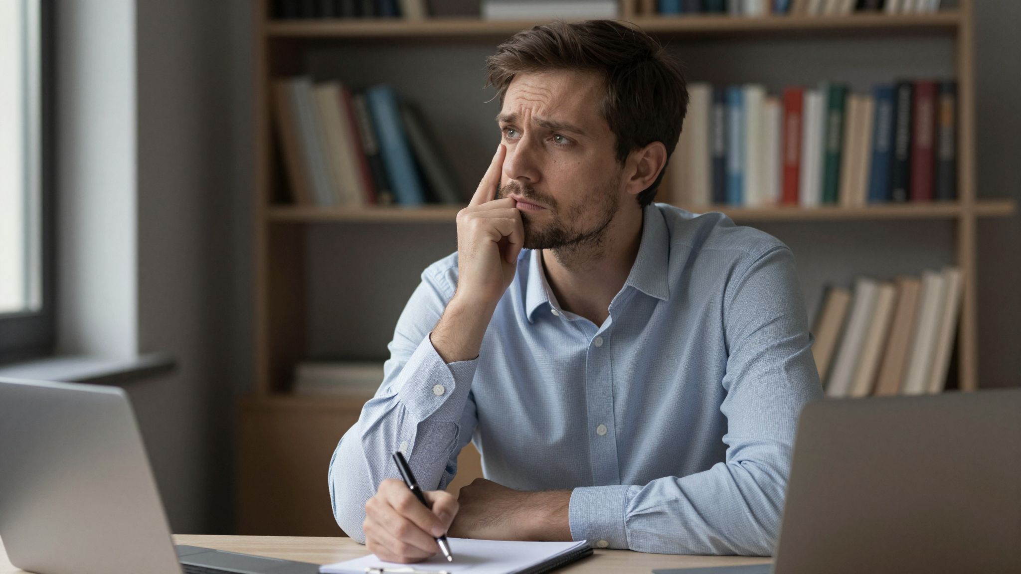 Álmainkban a temetés gyakran a változás hírnökeként érkezik, jelezve, hogy ideje elengedni a múltat.