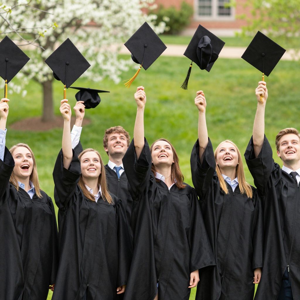 A ballagás álmokban a változások és új kezdetek szimbolikus hírnökei, melyek rég vágyott álmokat ébresztenek fel belénk.