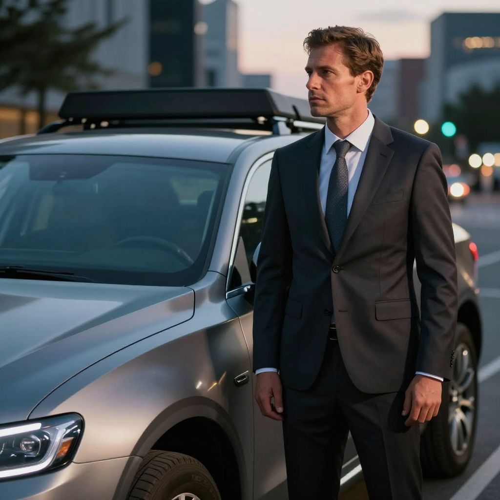 A páncélautó eladása álmokban titkos vágyak felszínre hozását jelzi: szabadság, bátorság és új lehetőségek születését.