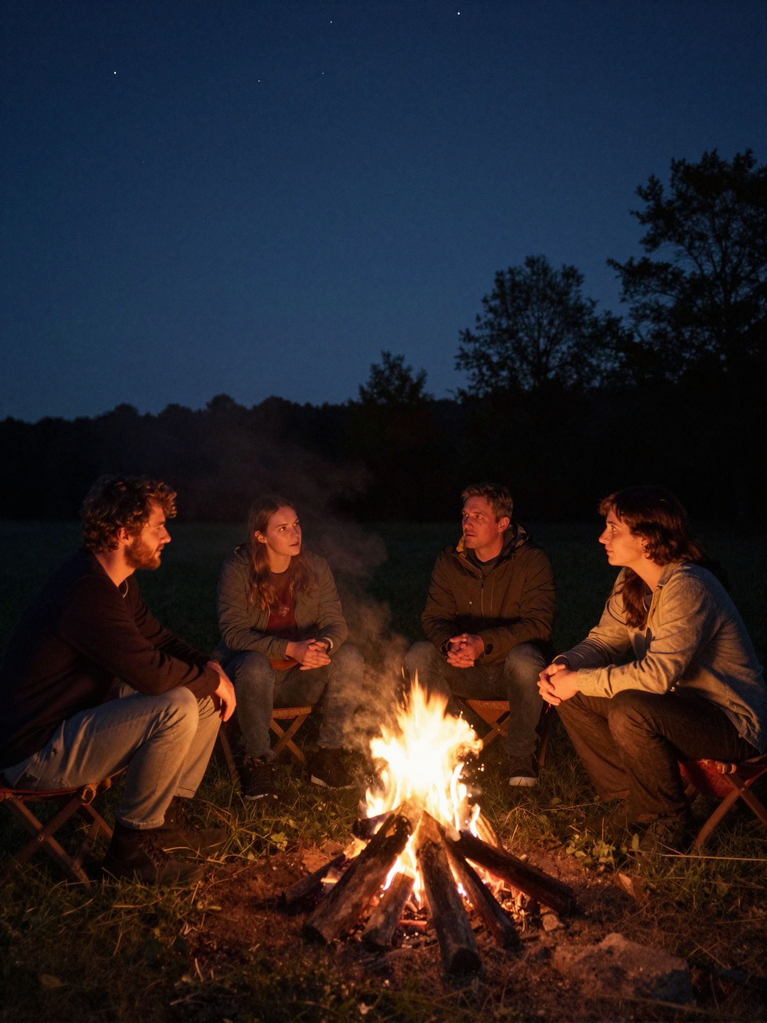 A tűz álomban a szenvedélyt és a megújulást jelképezi, lángja felszabadítja a rejtett vágyakat és félelmeket.