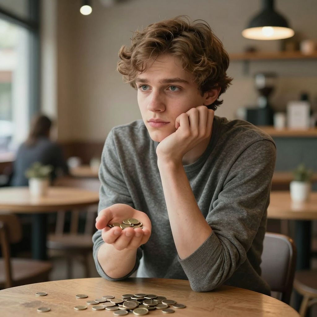 Az álmokban filléreket kérni kölcsön azt jelzi, hogy a lelkünk vágyik az érzelmi támogatásra és a biztonságra.