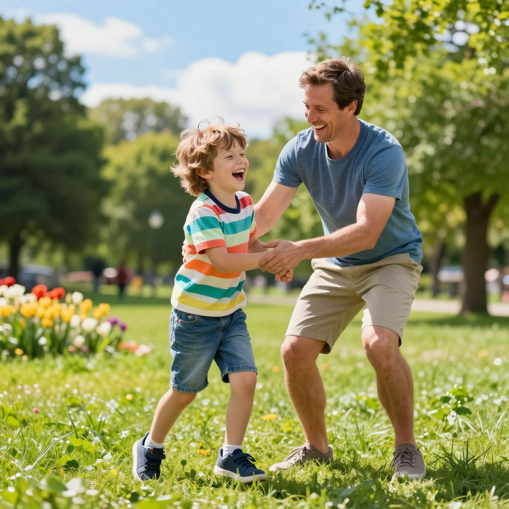 Az álmokban megjelenő unokaöcs a gyermeki ártatlanság szimbóluma, boldogságot és tiszta örömöt hoz a léleknek.