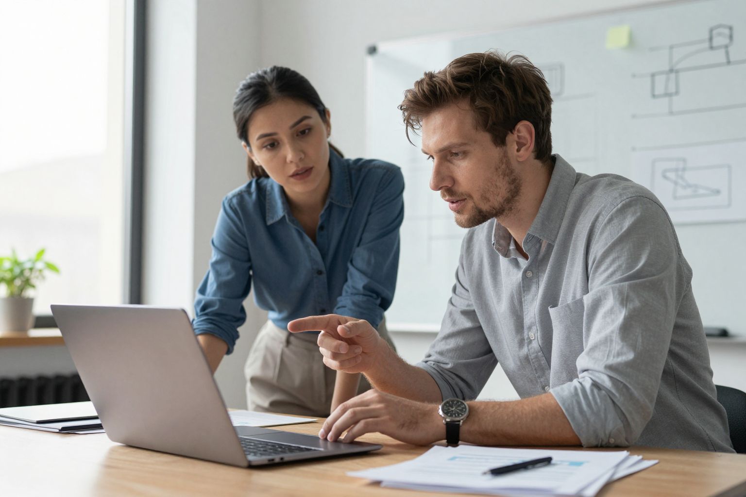Álmunkban a szolgák titkos szövetségeseink – az ősszel csillagok közt rejtett vágyaink valóra válhatnak.