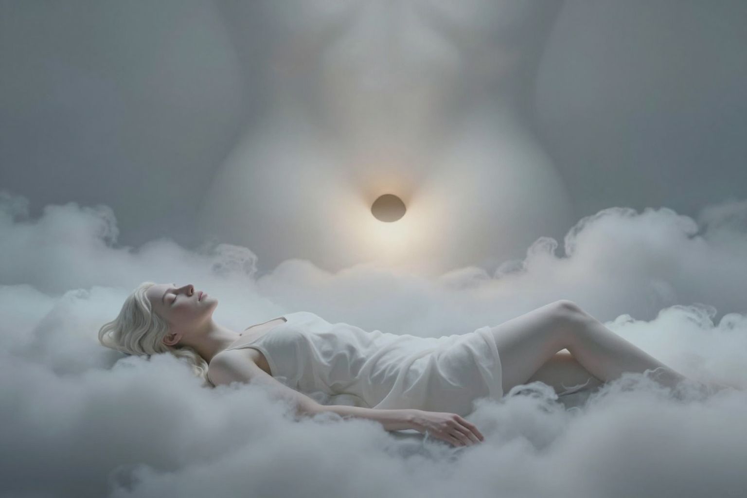 A furcsa alakú köldök álma mély titkokat rejt, egyedülálló kapcsolatokat és rejtett vágyakat tükrözve.