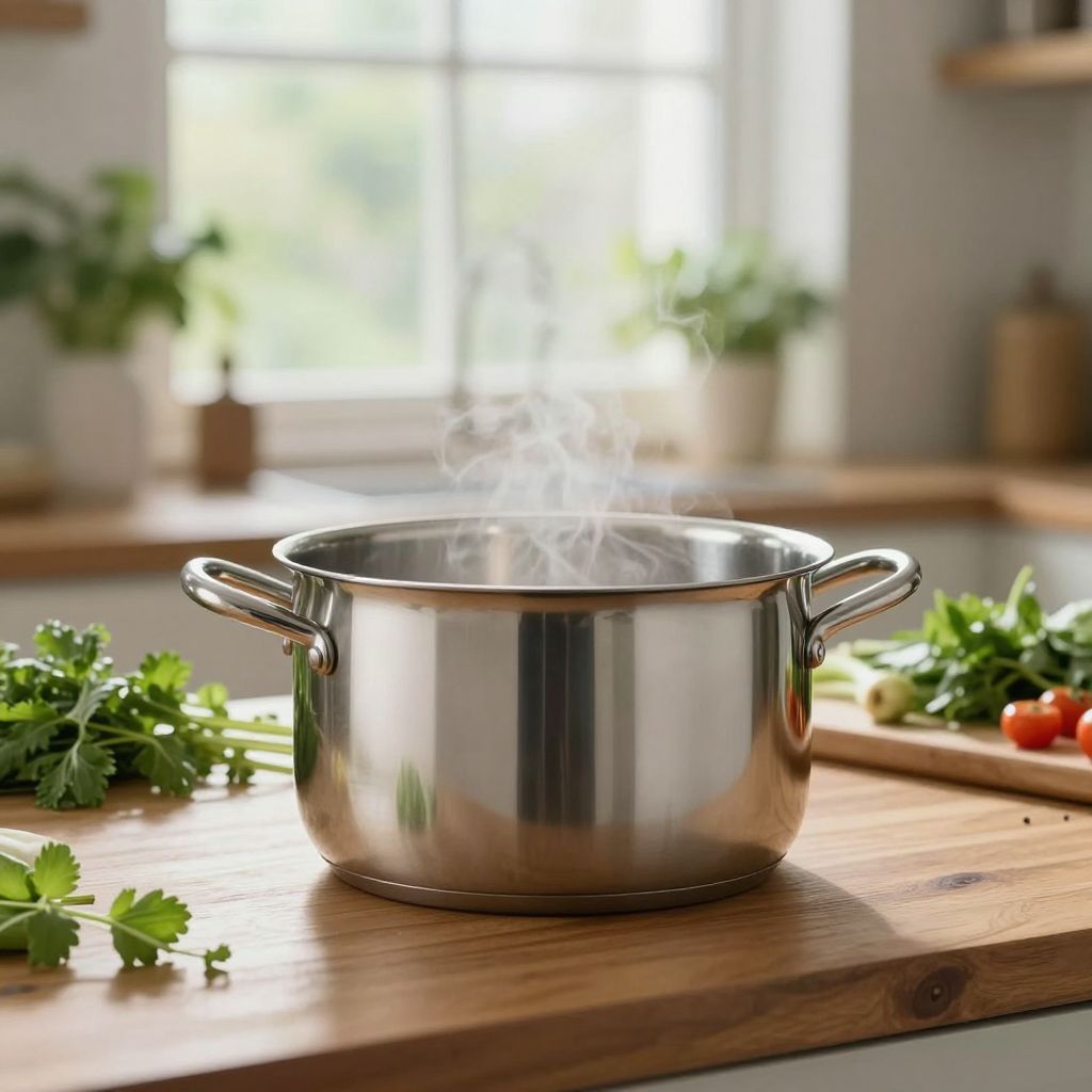 Az üst megtalálása álmaidban egy rejtett vágyat jelez, miszerint felfedezed tudatalattid kincseinek titkait.