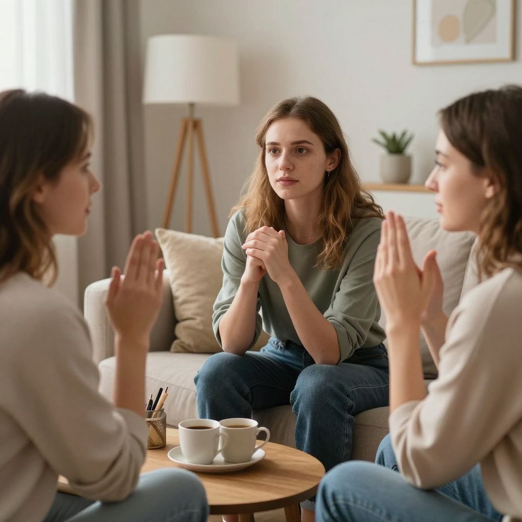 A süketség álmában a csend titkai rejlenek, ahol a lélek mélyebb összhangra talál önmagával és a világgal.