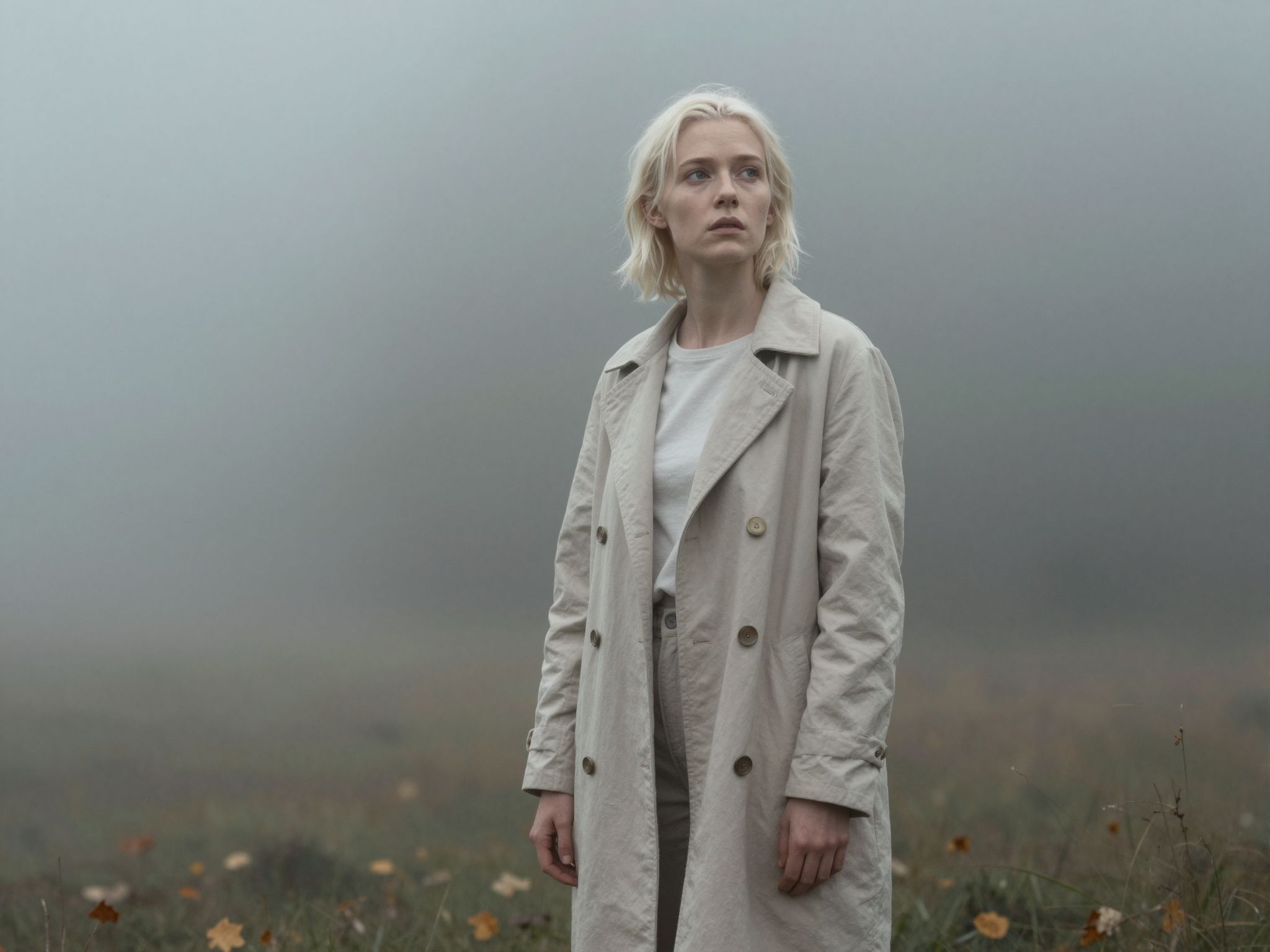 Az álmokban elveszett kabátunk a belső védtelenséget jelzi, felfedve a lélek titkos félelmeit és vágyait.