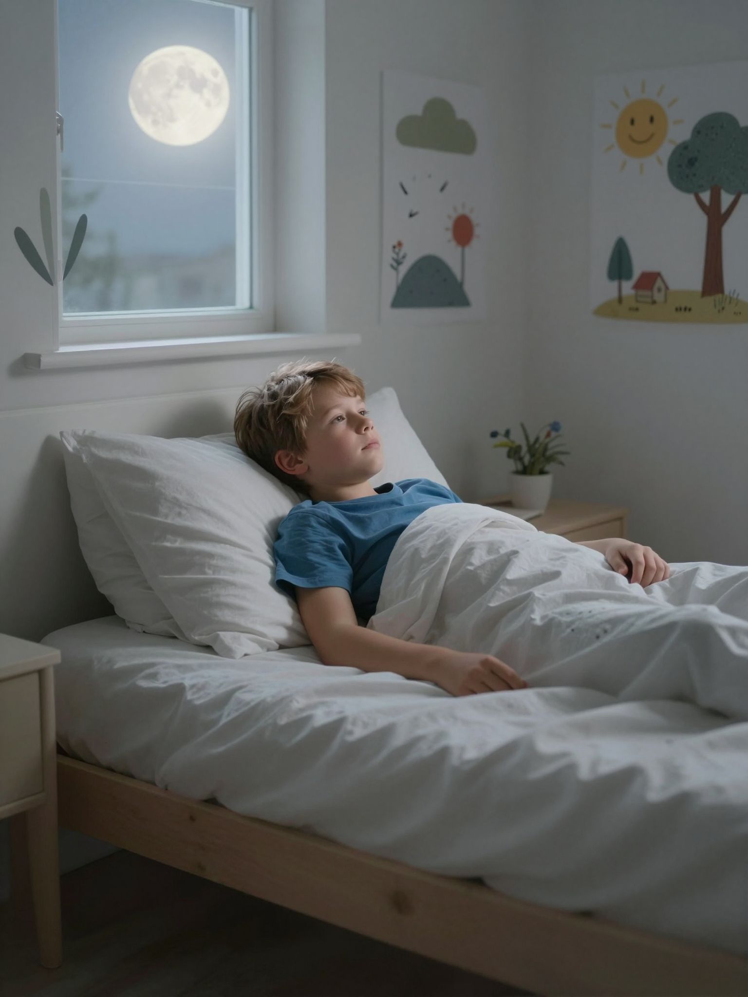 Álmodni az unokaöccs megütéséről titkos félelmeket és rejtett konfliktusokat fedhet fel, amelyek kapcsolataid mélyében rejtőznek.