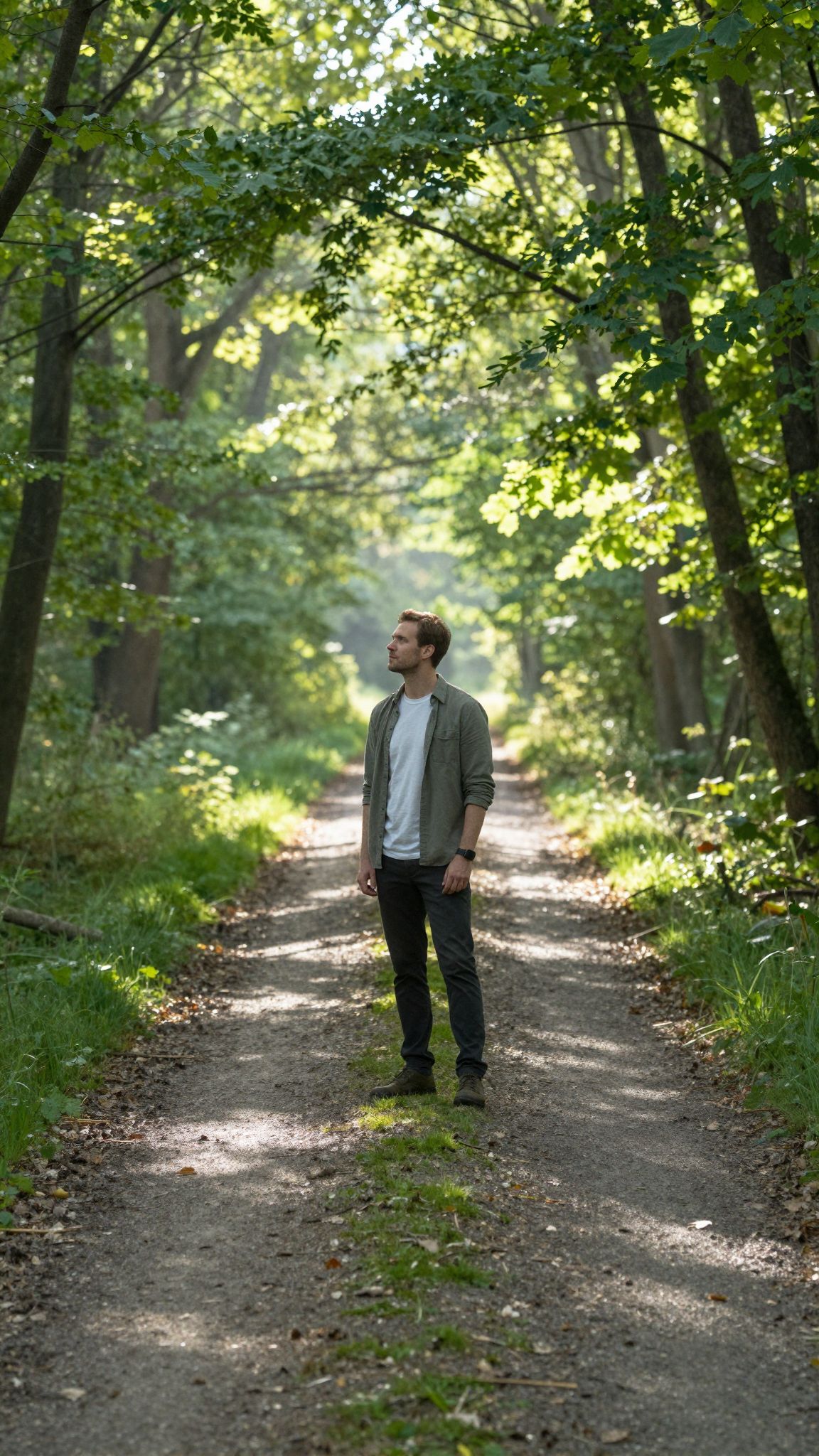 Az álomban megjelenő gyalu a belső átalakulás szimbóluma, mely finoman lecsiszolja lelked élekeit.