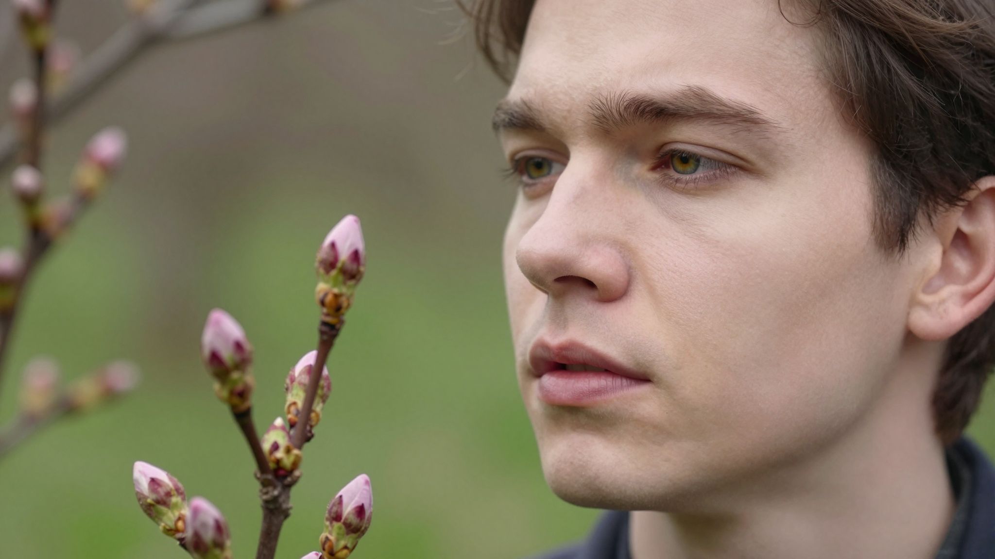 A beszélő rügyek álma a belső világunk titkos üzeneteit tükrözi, felfedezve a szívünk vágyait és szorongásait.