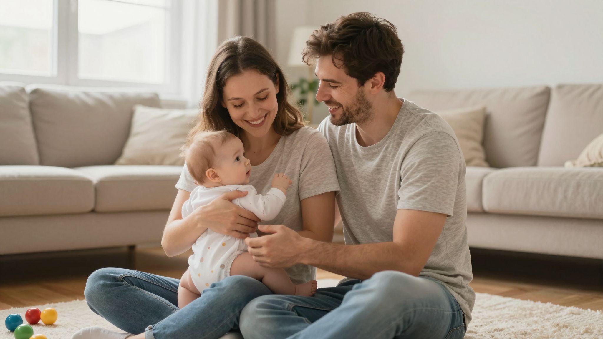 A süket szülők álmai gyakran titkokat rejtő gyermekkorokról mesélnek, ahol a szeretet és a csönd varázslatot teremt.