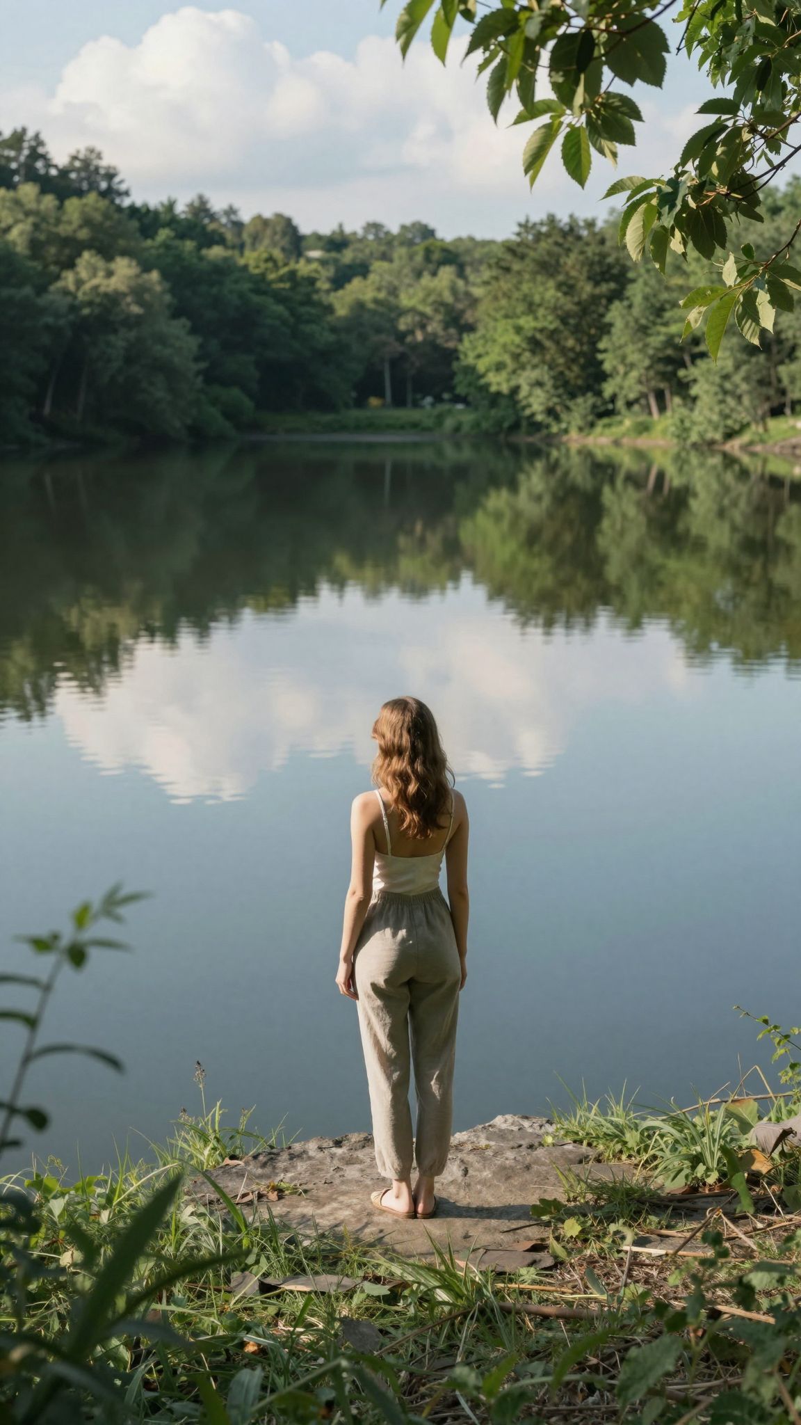 Az álomtípus a gátak mögött rejtett félelmeket és vágyakat tükröz, különös utazásra hívva a lélek mélyére.