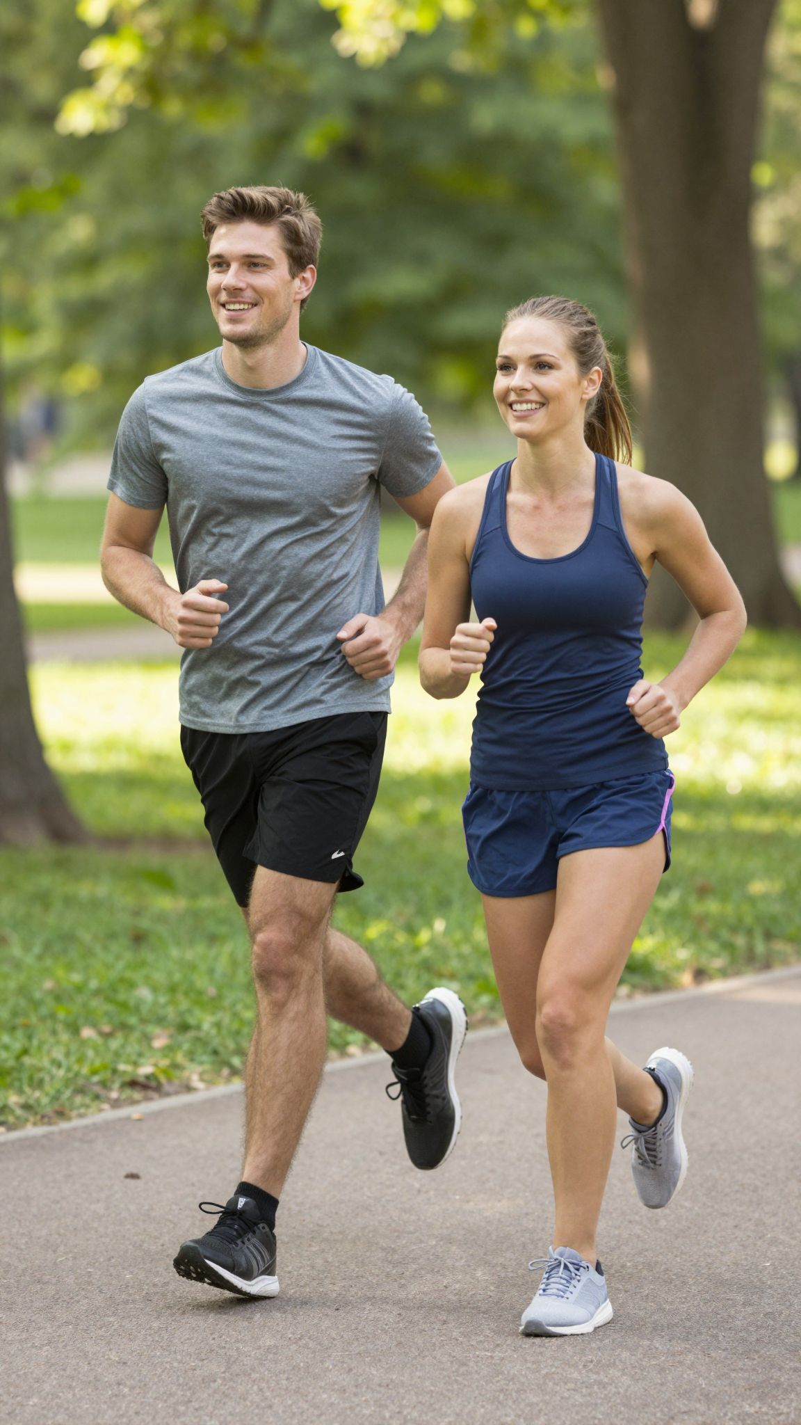 A süket sportolás során a test és lélek harmóniája különleges szimbólummá válik, ahol a csend rezgései szárnyakat adnak.