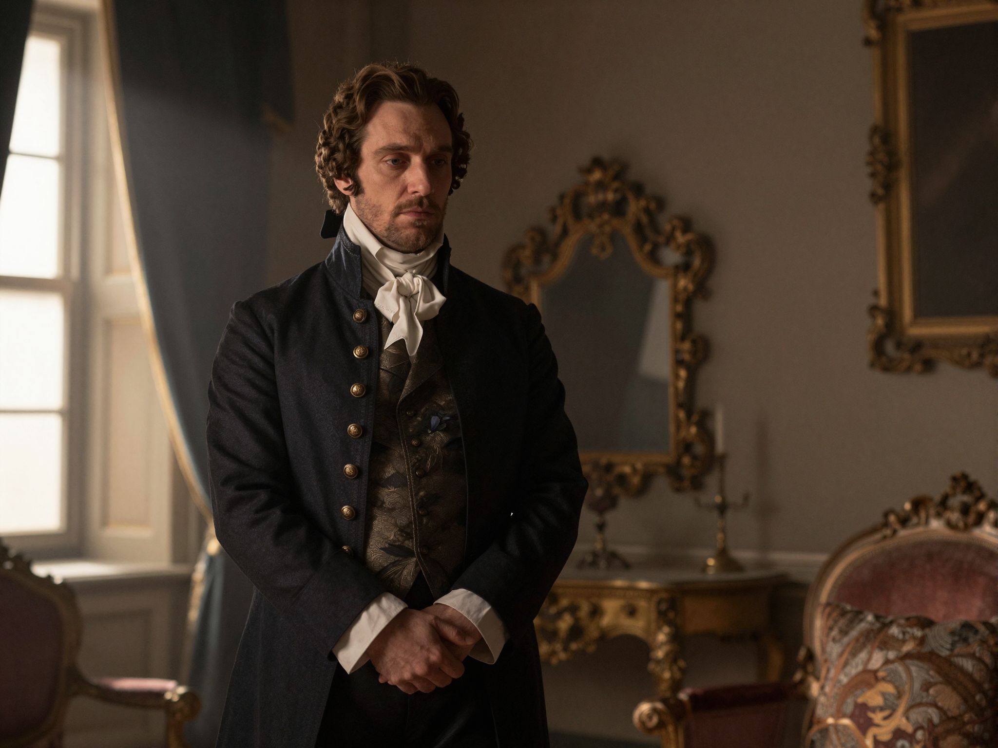 A titkos szolga álma a belső erőnk felfedezésének jele, mely mélyebb kapcsolatokat sejtet a tudatalattinkkal.